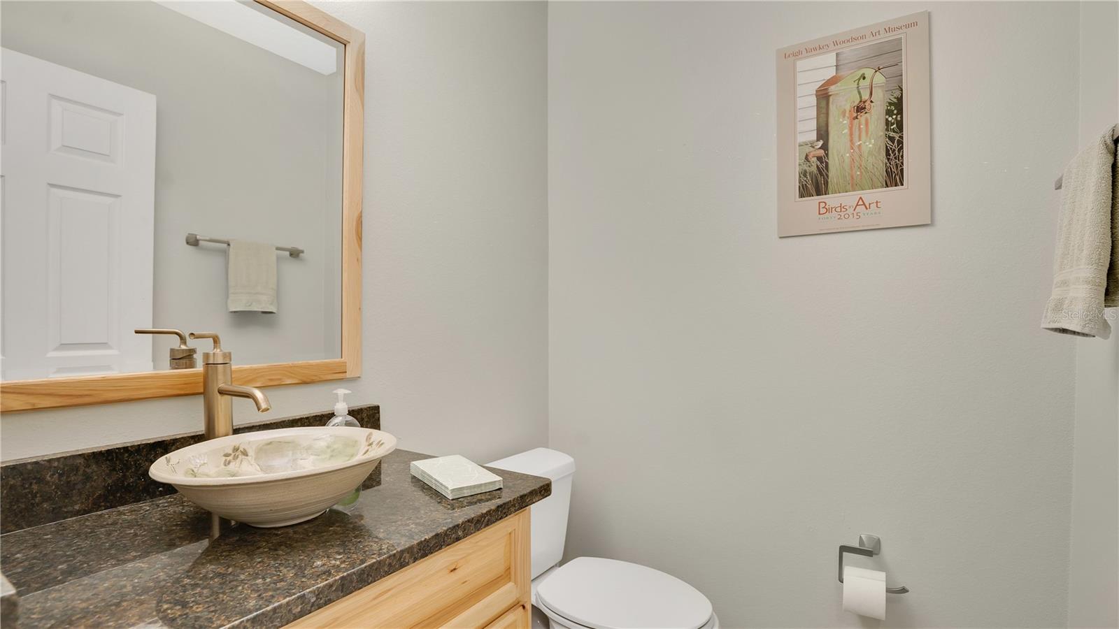 Image 18 of 40 For 2658 Adele Place