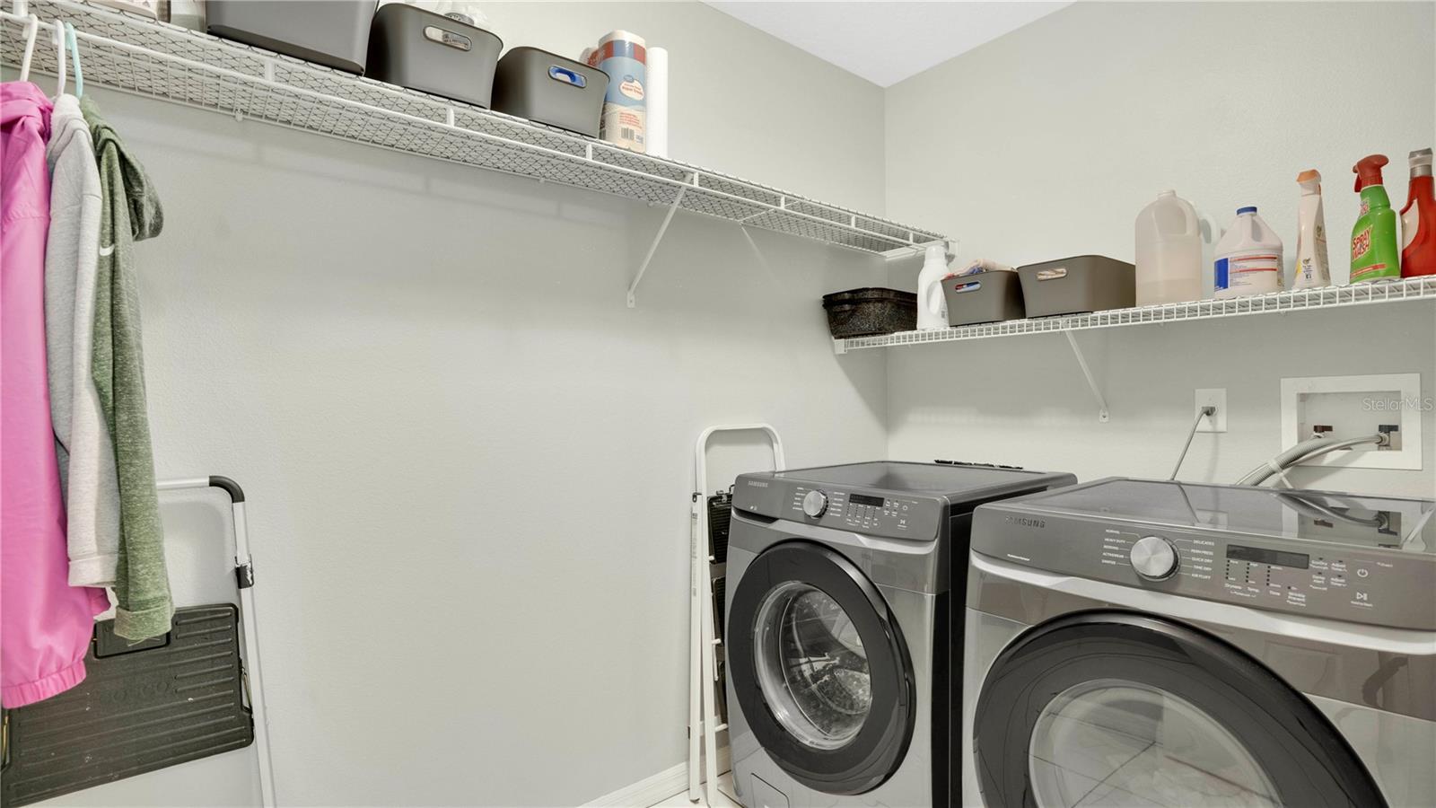 Image 19 of 40 For 2658 Adele Place