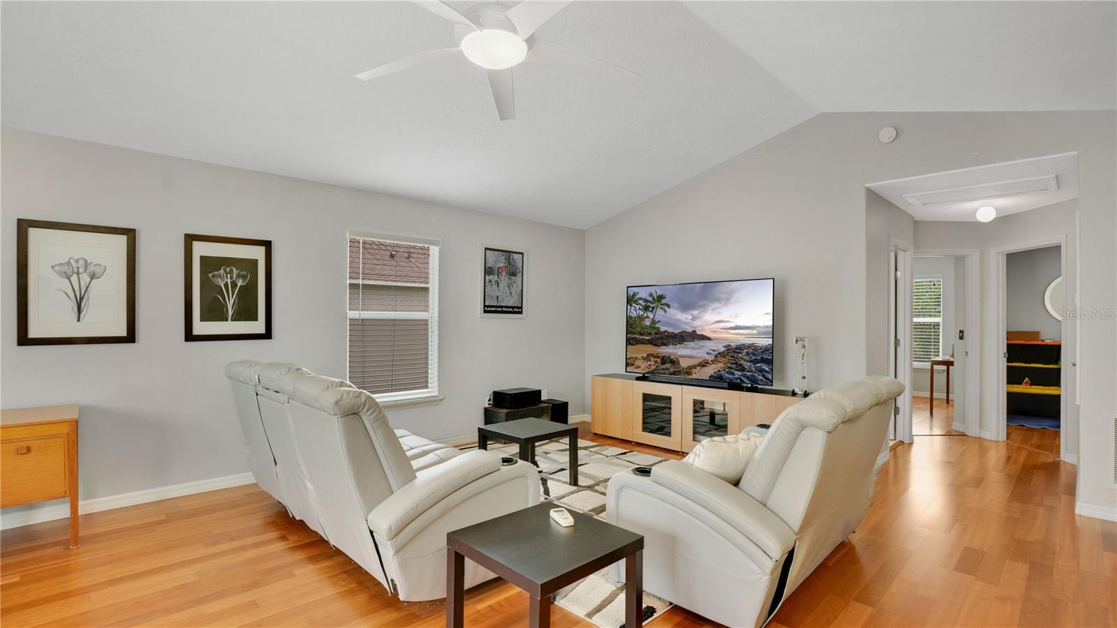 Image 21 of 40 For 2658 Adele Place