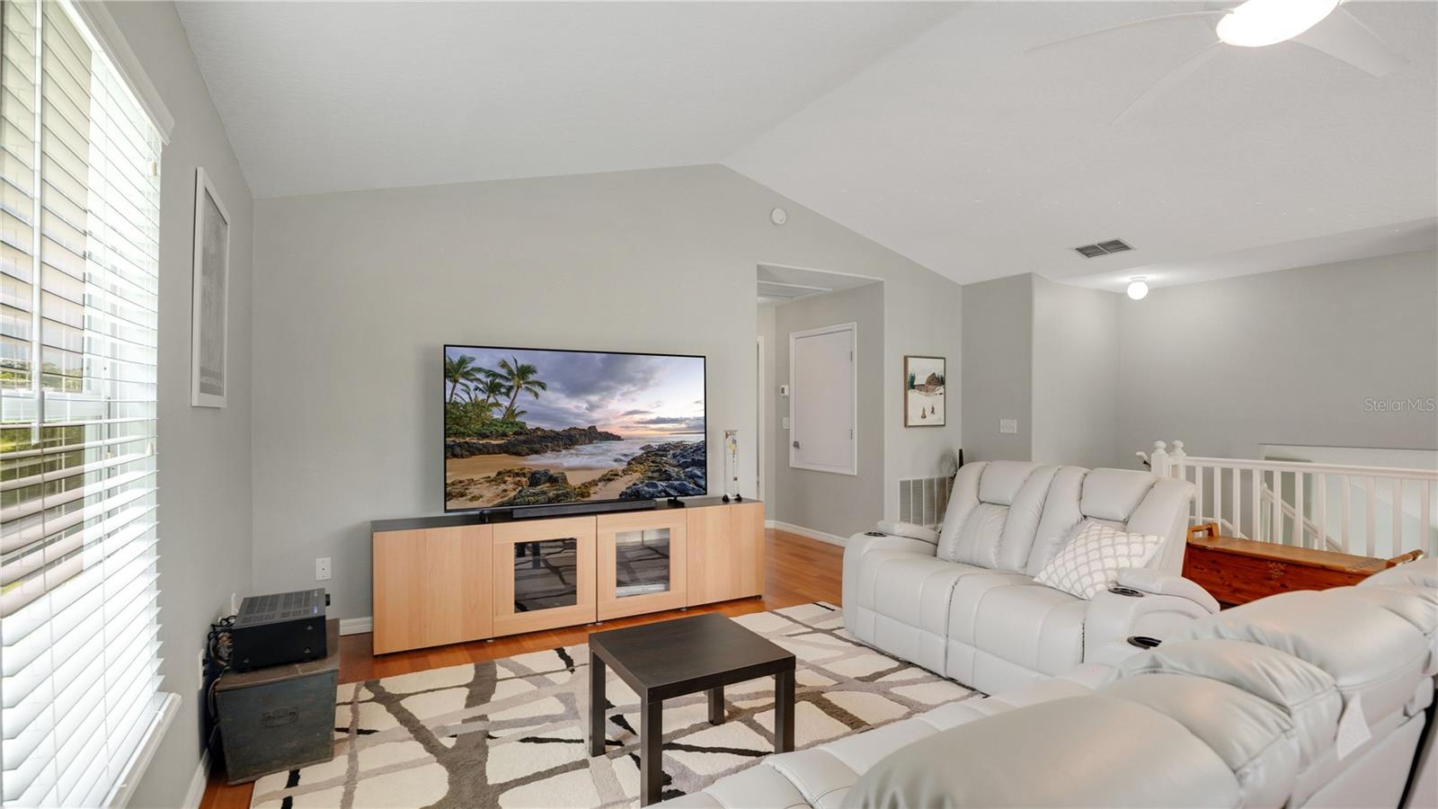 Image 22 of 40 For 2658 Adele Place
