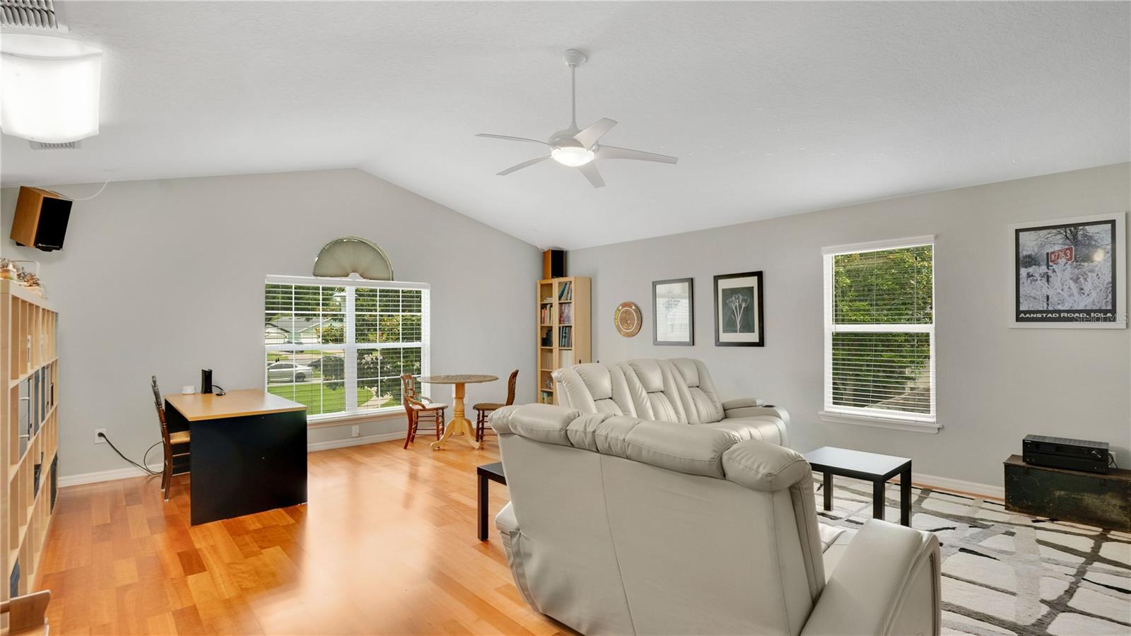 Image 23 of 40 For 2658 Adele Place