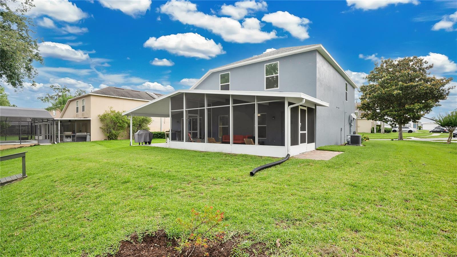 Image 32 of 40 For 2658 Adele Place