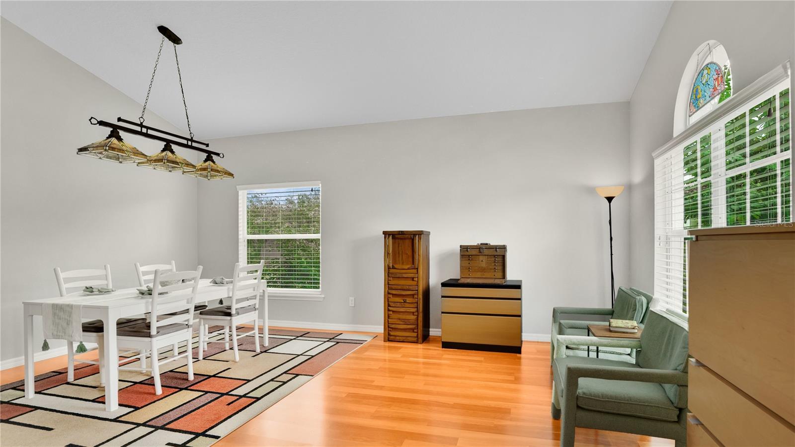 Image 6 of 40 For 2658 Adele Place