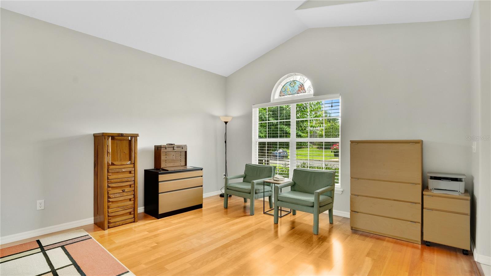 Image 7 of 40 For 2658 Adele Place