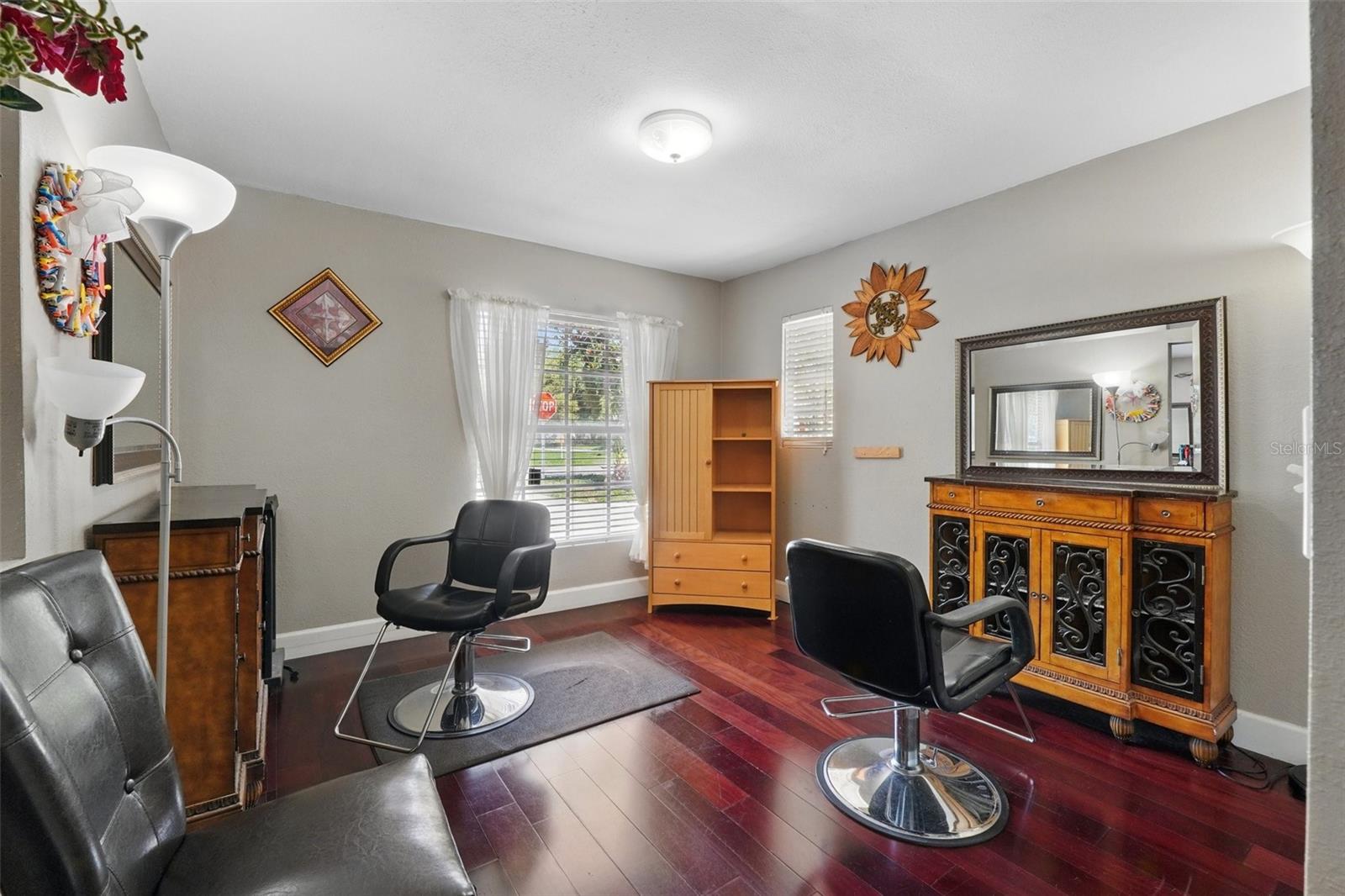 Image 11 of 22 For 205 Highland Avenue