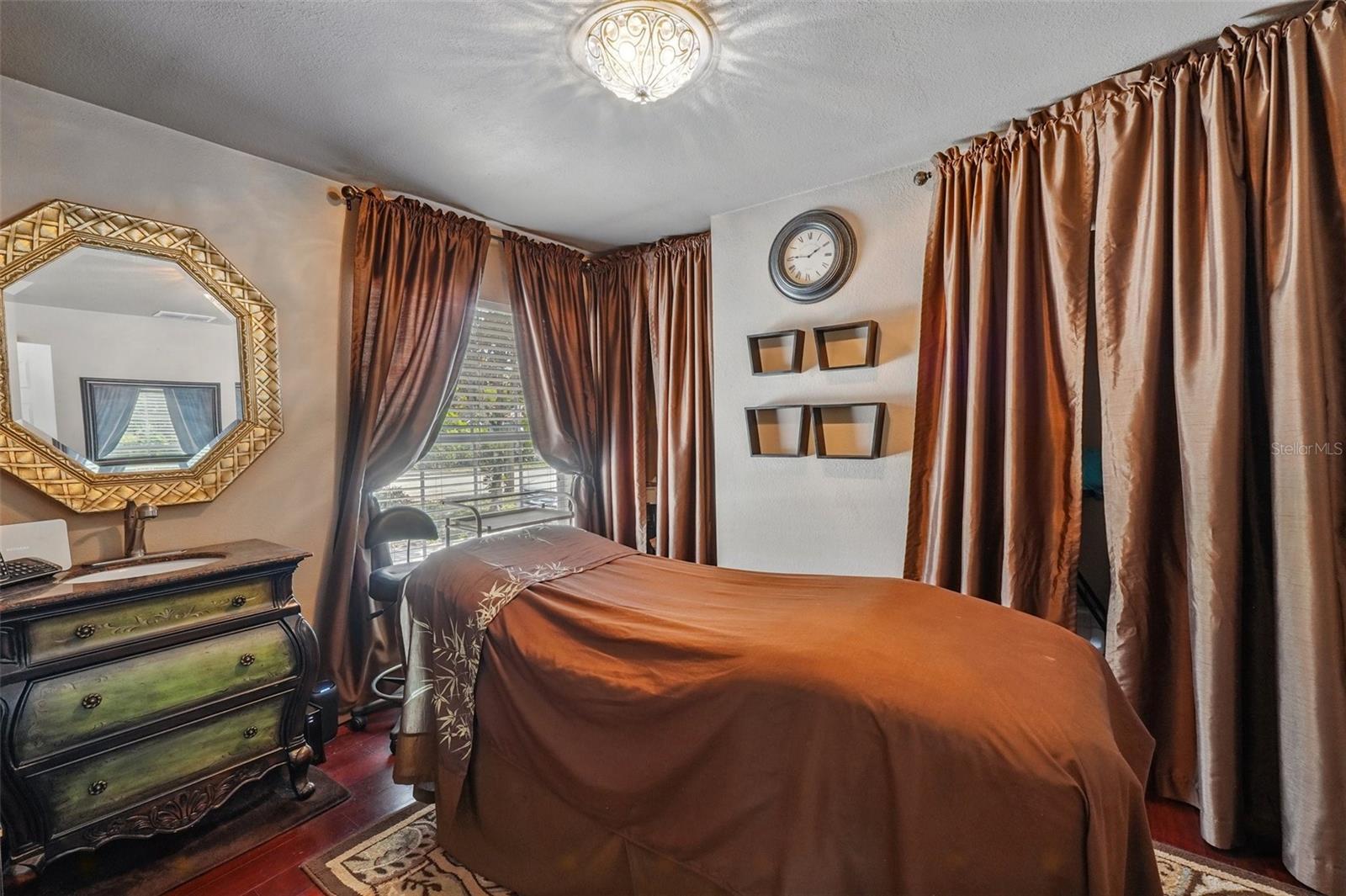 Image 13 of 22 For 205 Highland Avenue