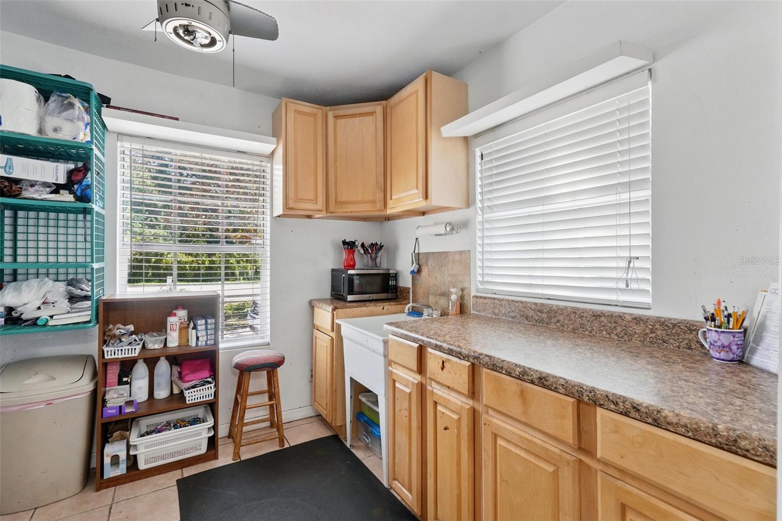 Image 15 of 22 For 205 Highland Avenue