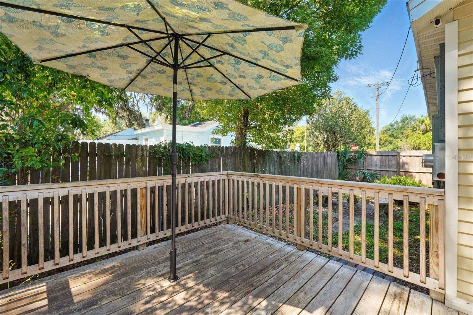 Image 18 of 22 For 205 Highland Avenue