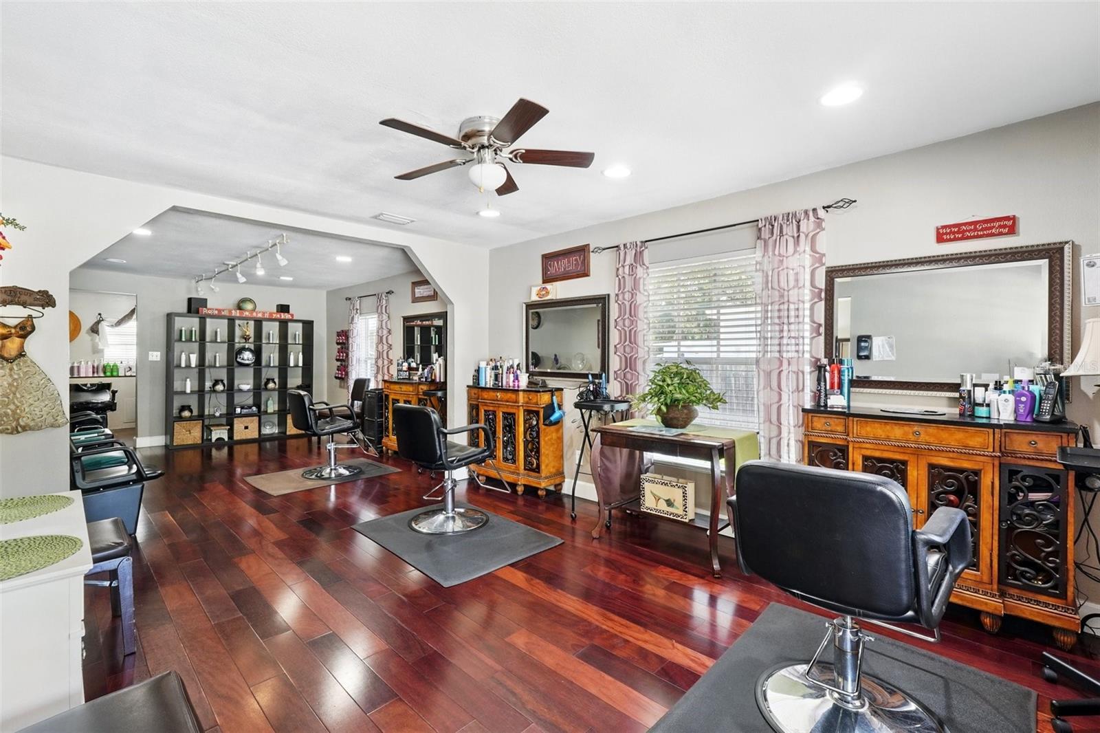 Image 7 of 22 For 205 Highland Avenue
