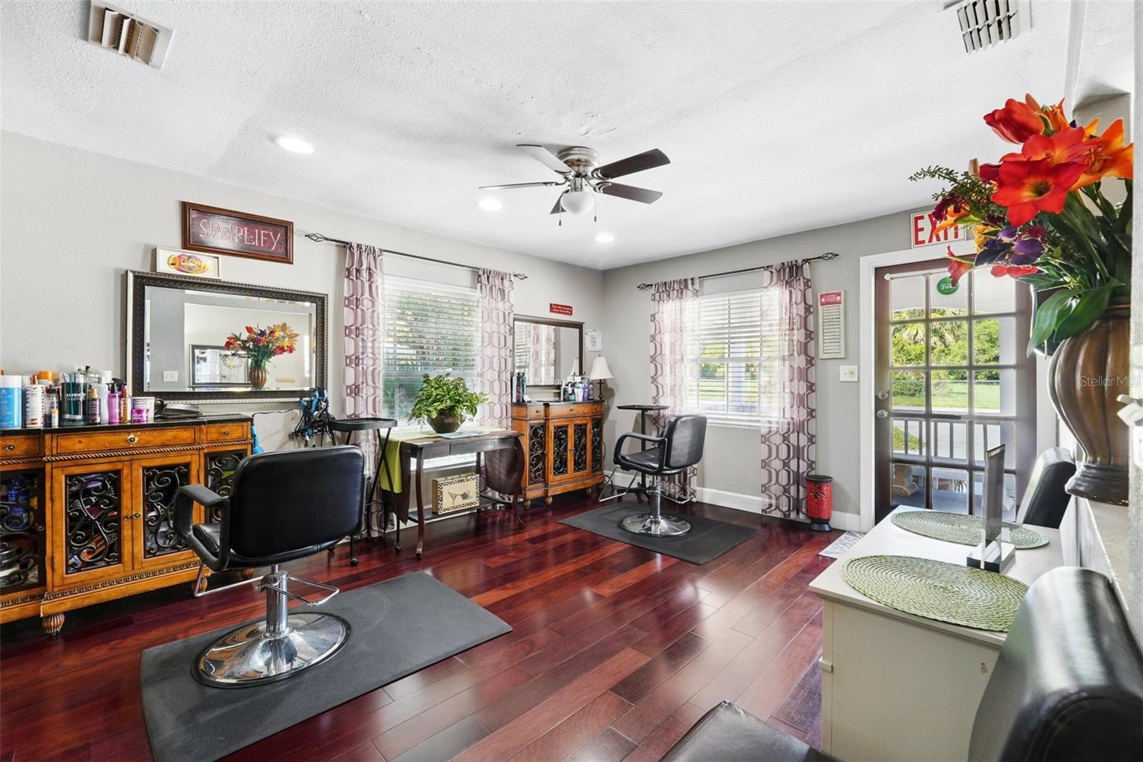 Image 8 of 22 For 205 Highland Avenue