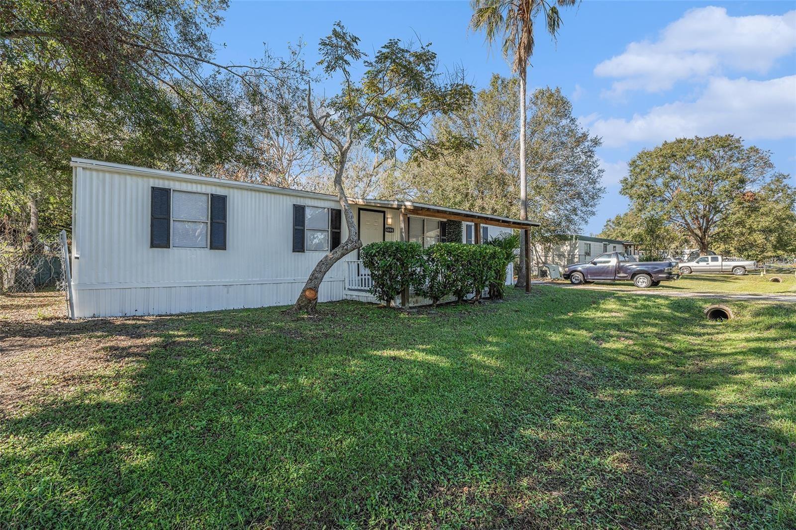 Details for 4804 Rustic Court E, LAKELAND, FL 33810