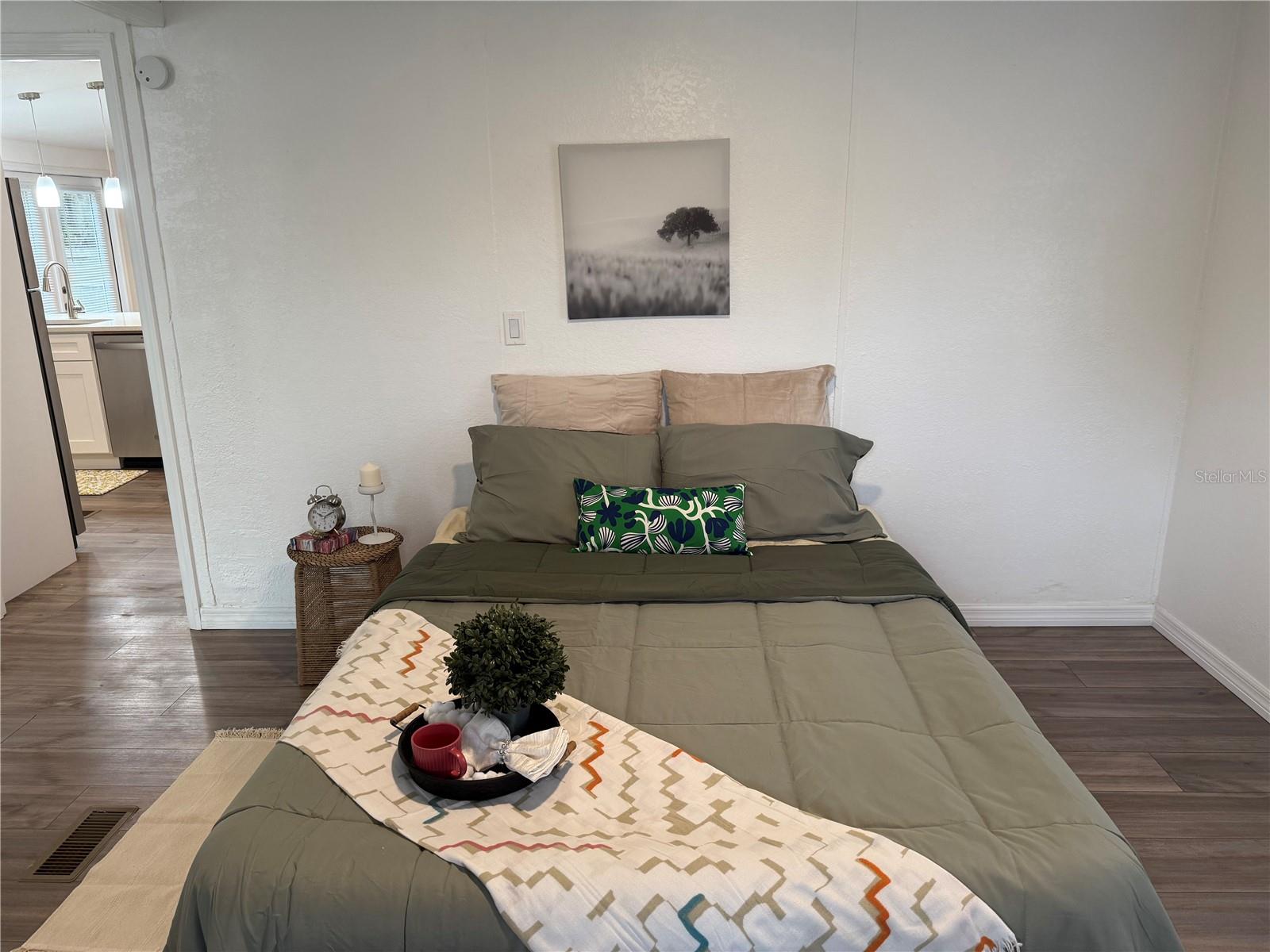 Image 17 of 26 For 4804 Rustic Court E