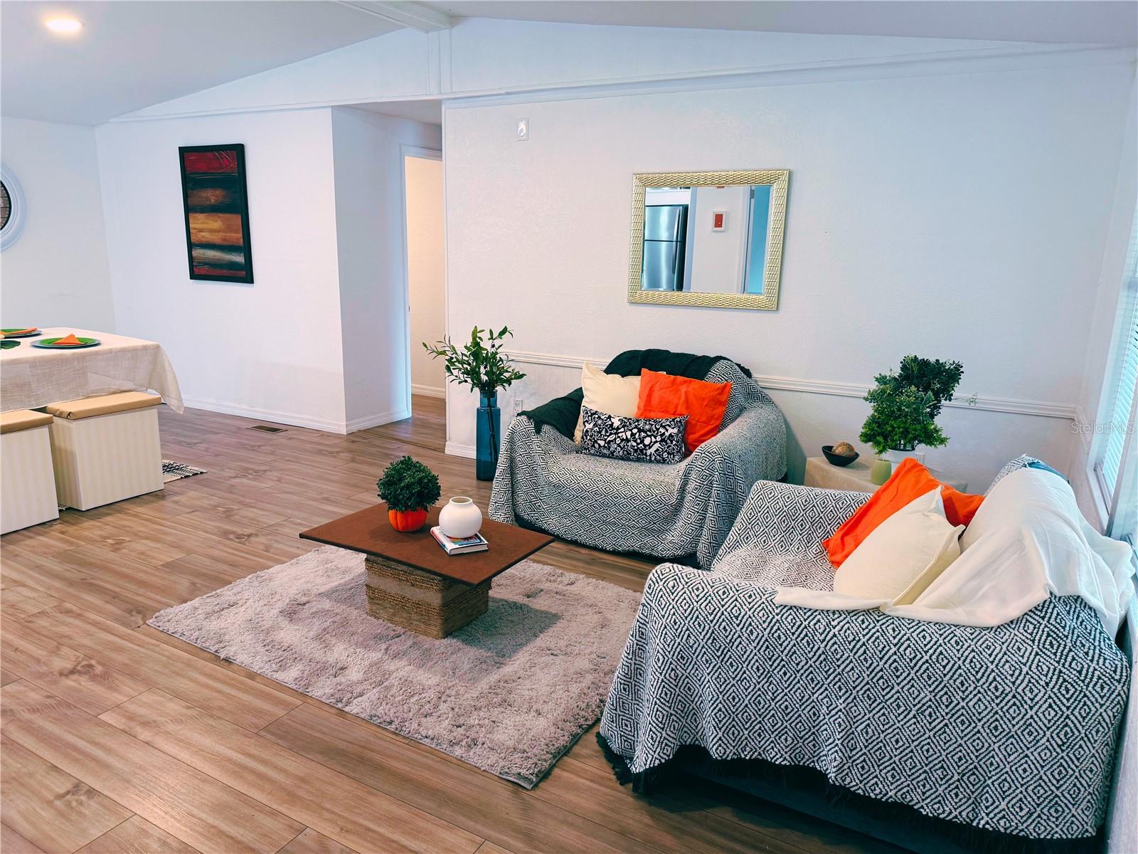 Image 3 of 26 For 4804 Rustic Court E
