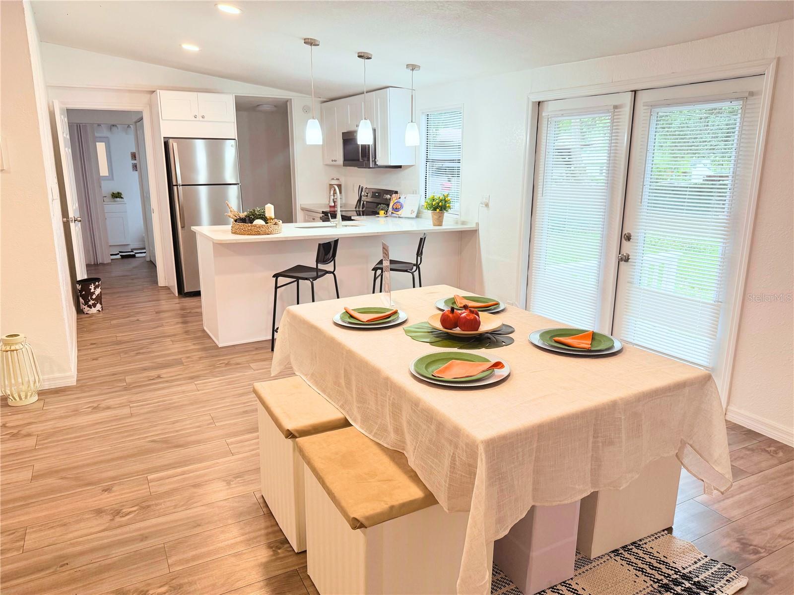 Image 5 of 26 For 4804 Rustic Court E