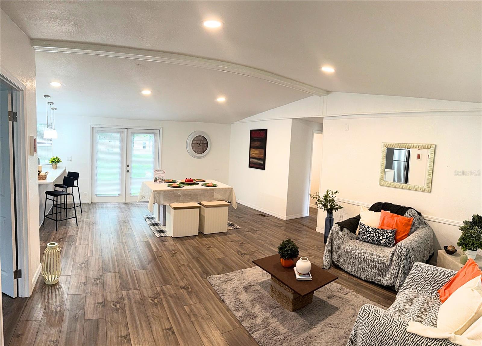 Image 6 of 26 For 4804 Rustic Court E