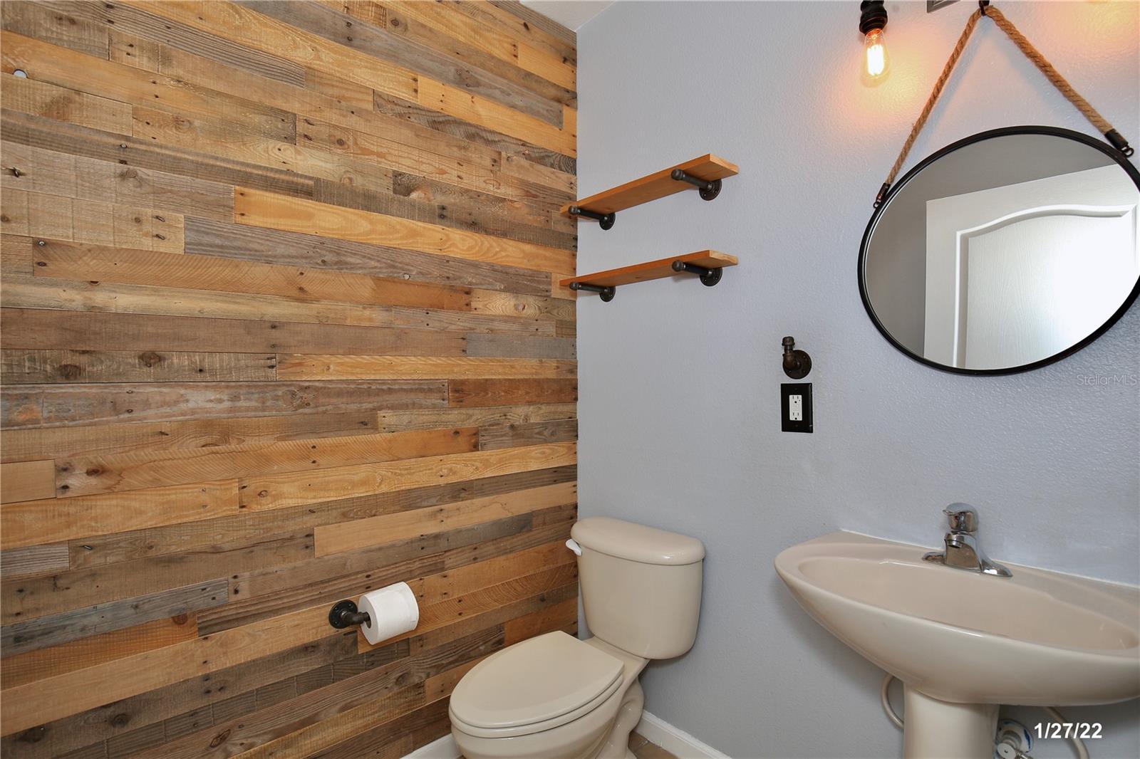 Image 10 of 29 For 13063 Moss Park Ridge Drive
