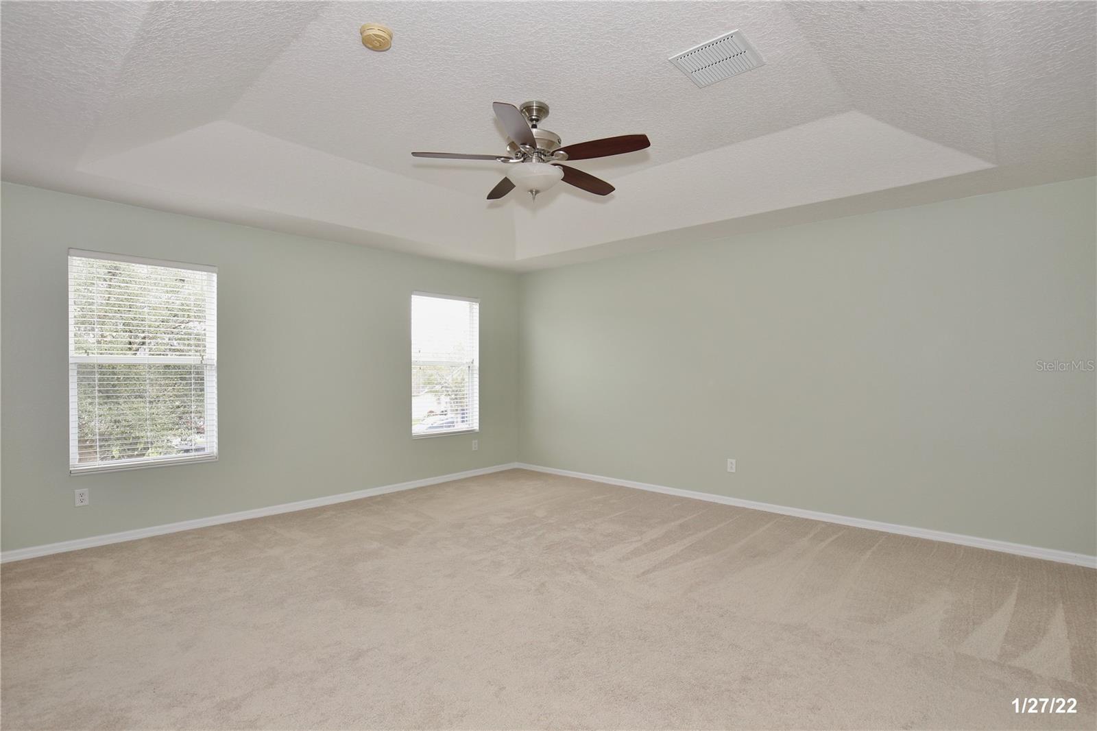 Image 11 of 29 For 13063 Moss Park Ridge Drive