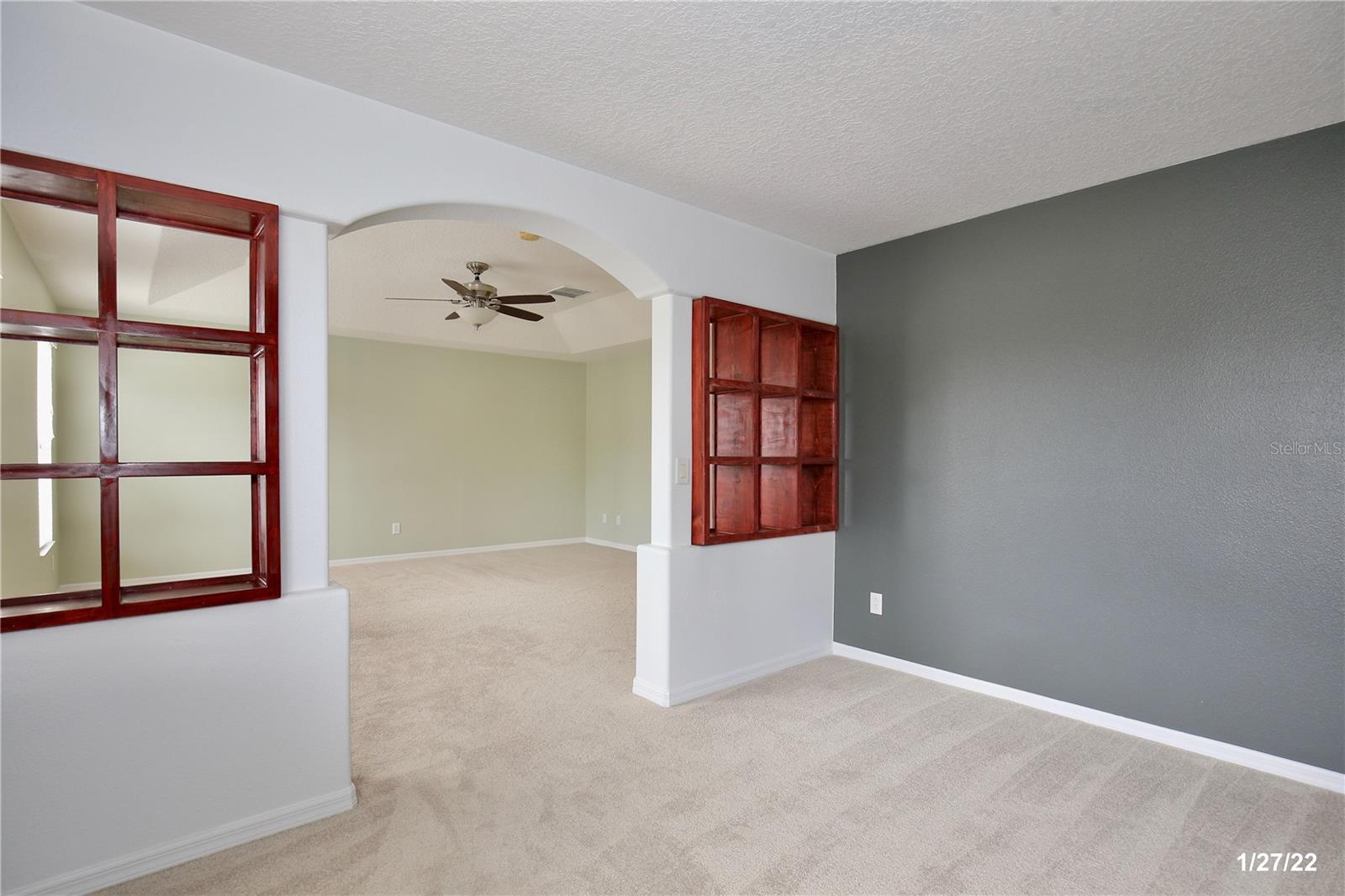 Image 13 of 29 For 13063 Moss Park Ridge Drive