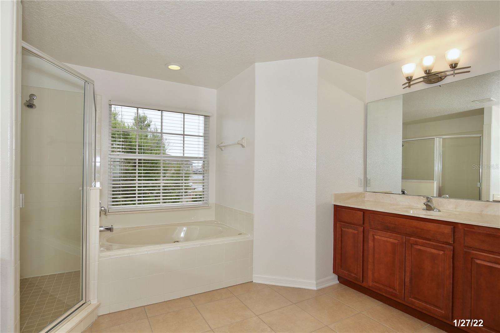 Image 17 of 29 For 13063 Moss Park Ridge Drive