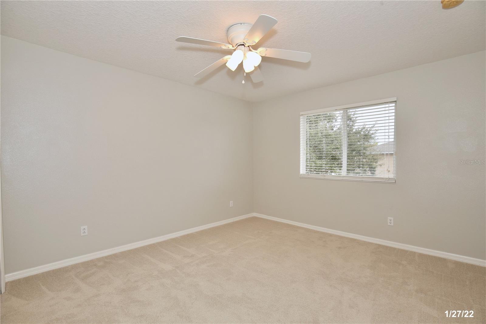 Image 18 of 29 For 13063 Moss Park Ridge Drive
