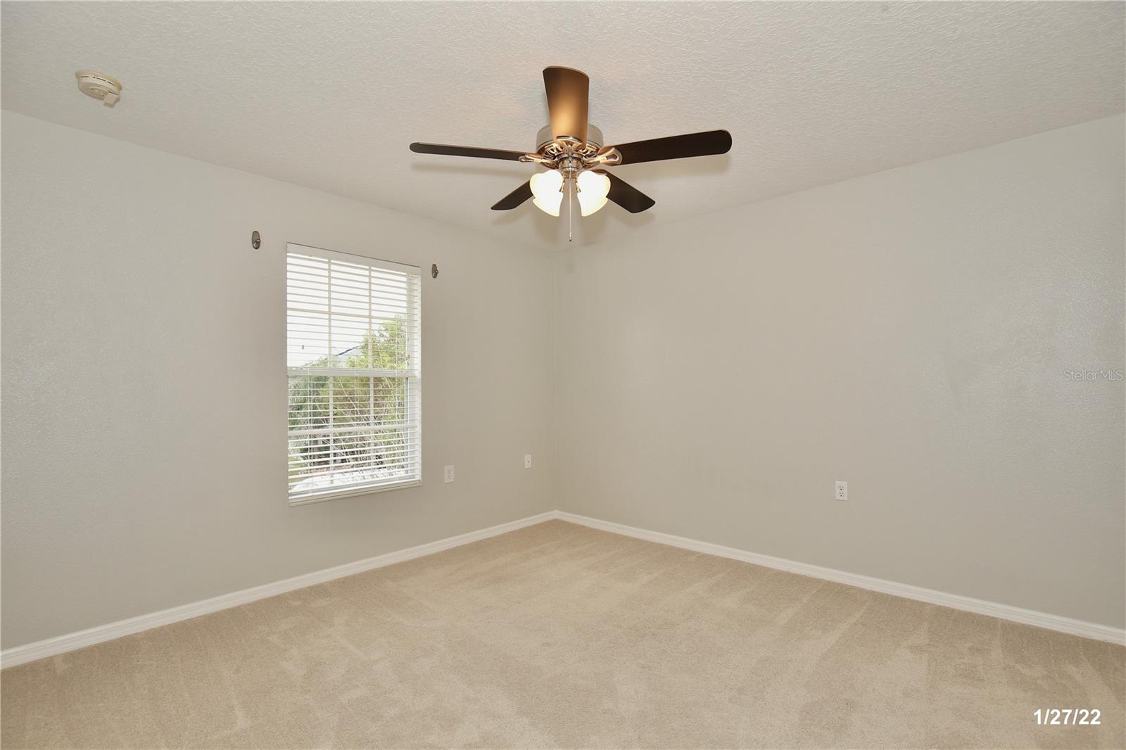 Image 21 of 29 For 13063 Moss Park Ridge Drive