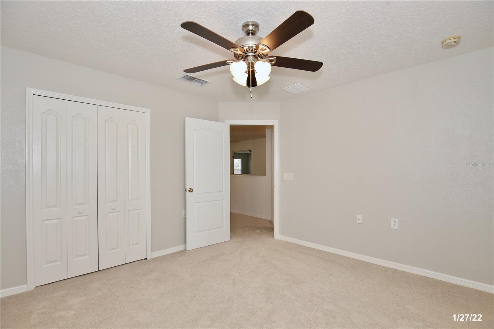 Image 22 of 29 For 13063 Moss Park Ridge Drive