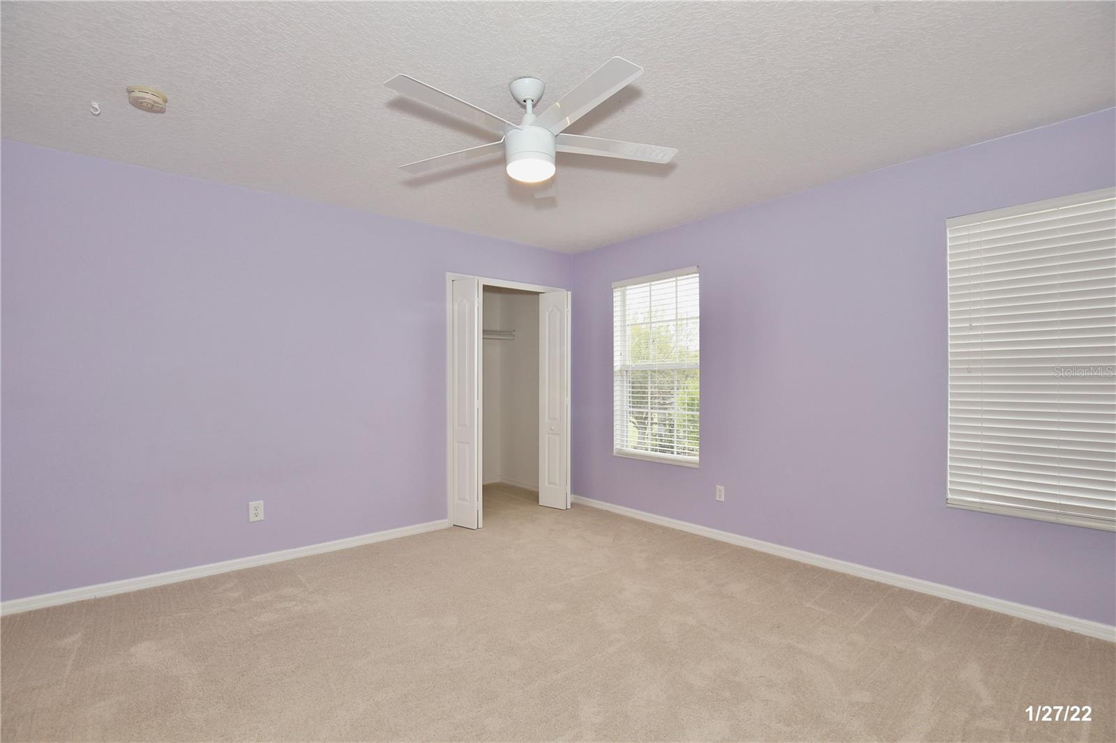 Image 23 of 29 For 13063 Moss Park Ridge Drive