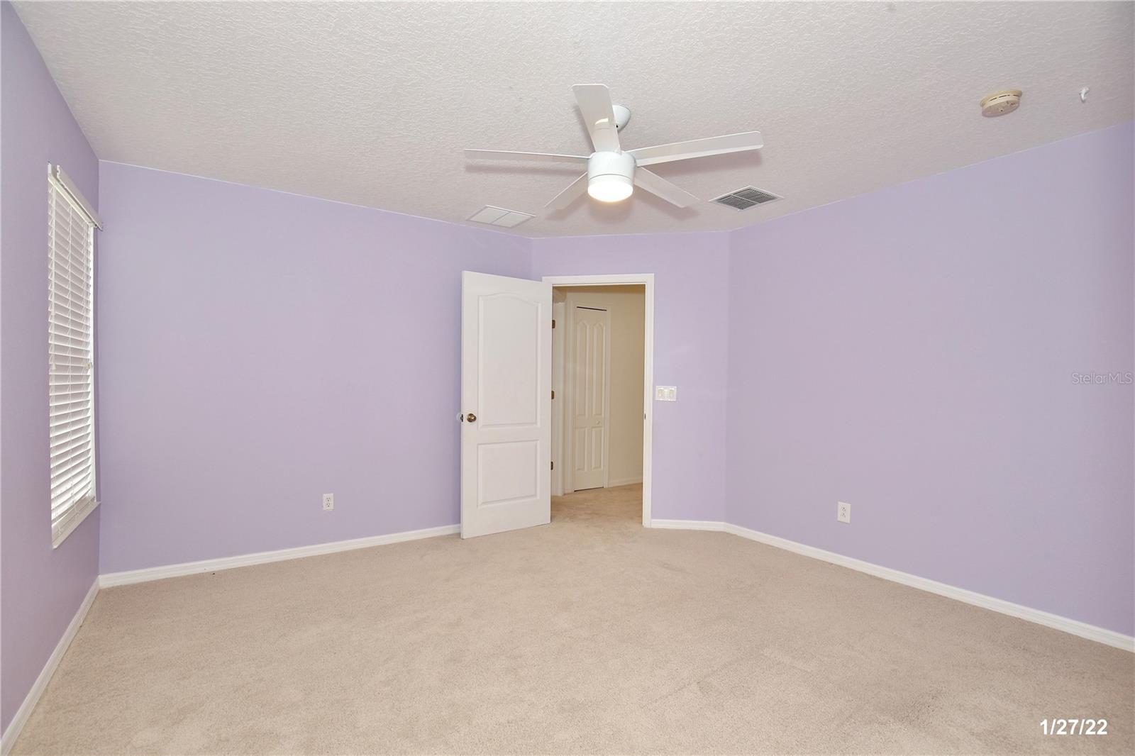 Image 24 of 29 For 13063 Moss Park Ridge Drive