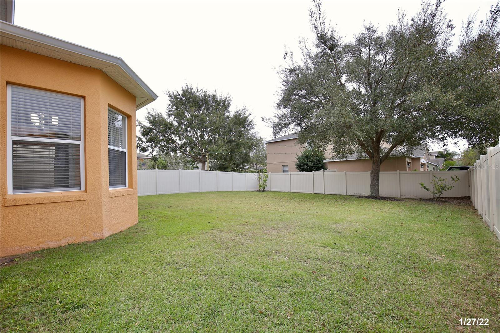Image 29 of 29 For 13063 Moss Park Ridge Drive
