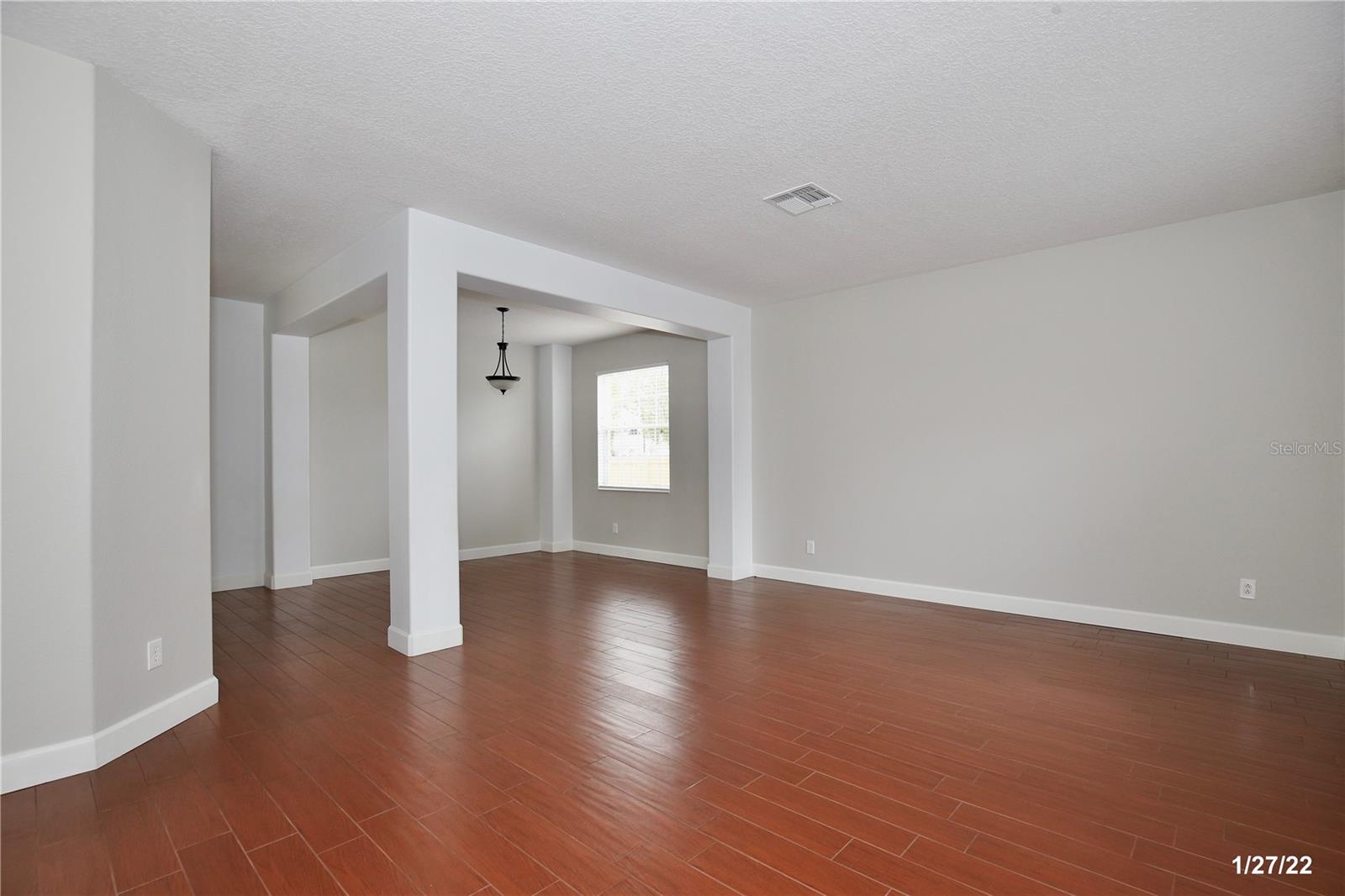 Image 3 of 29 For 13063 Moss Park Ridge Drive