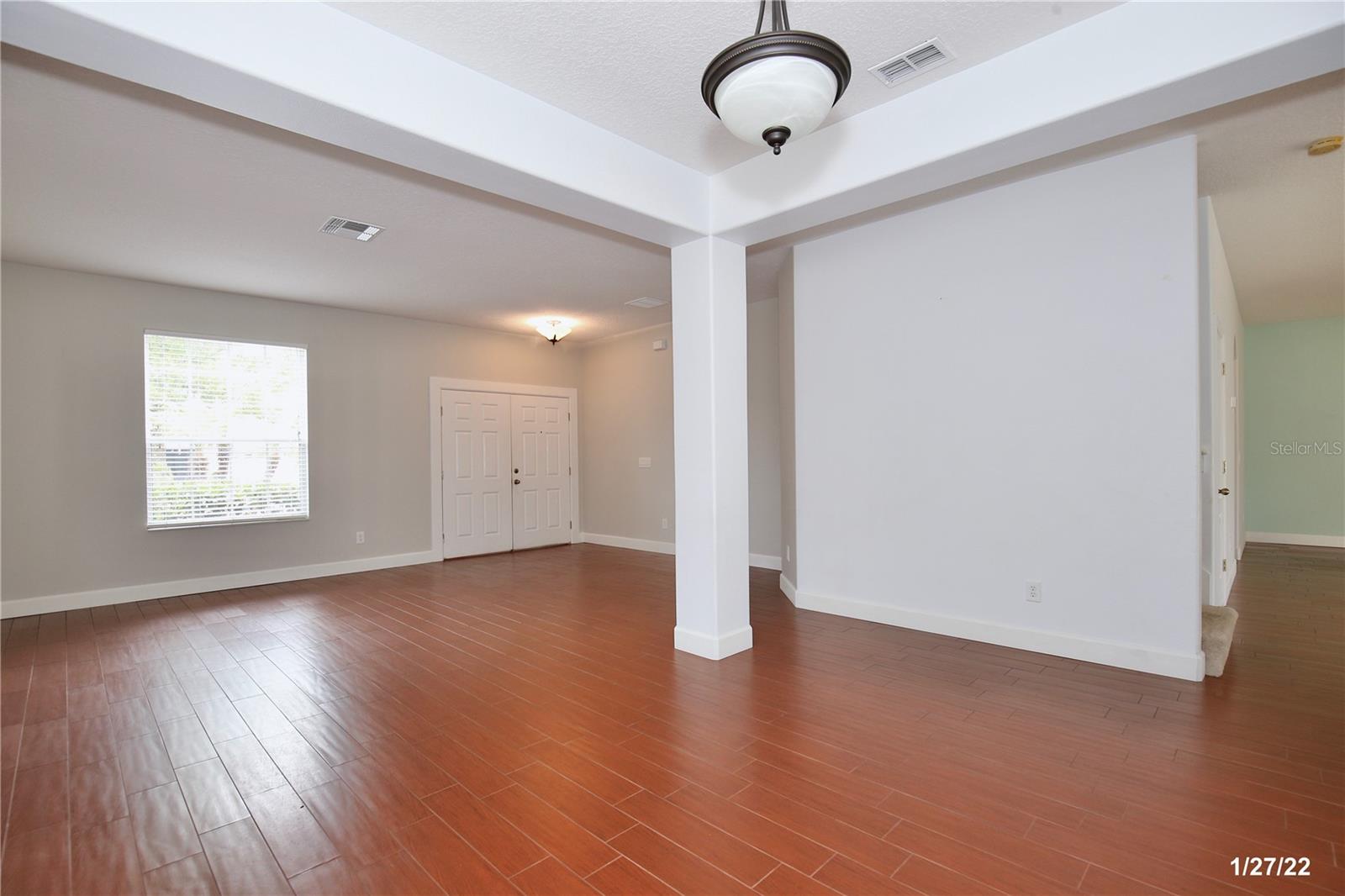 Image 4 of 29 For 13063 Moss Park Ridge Drive