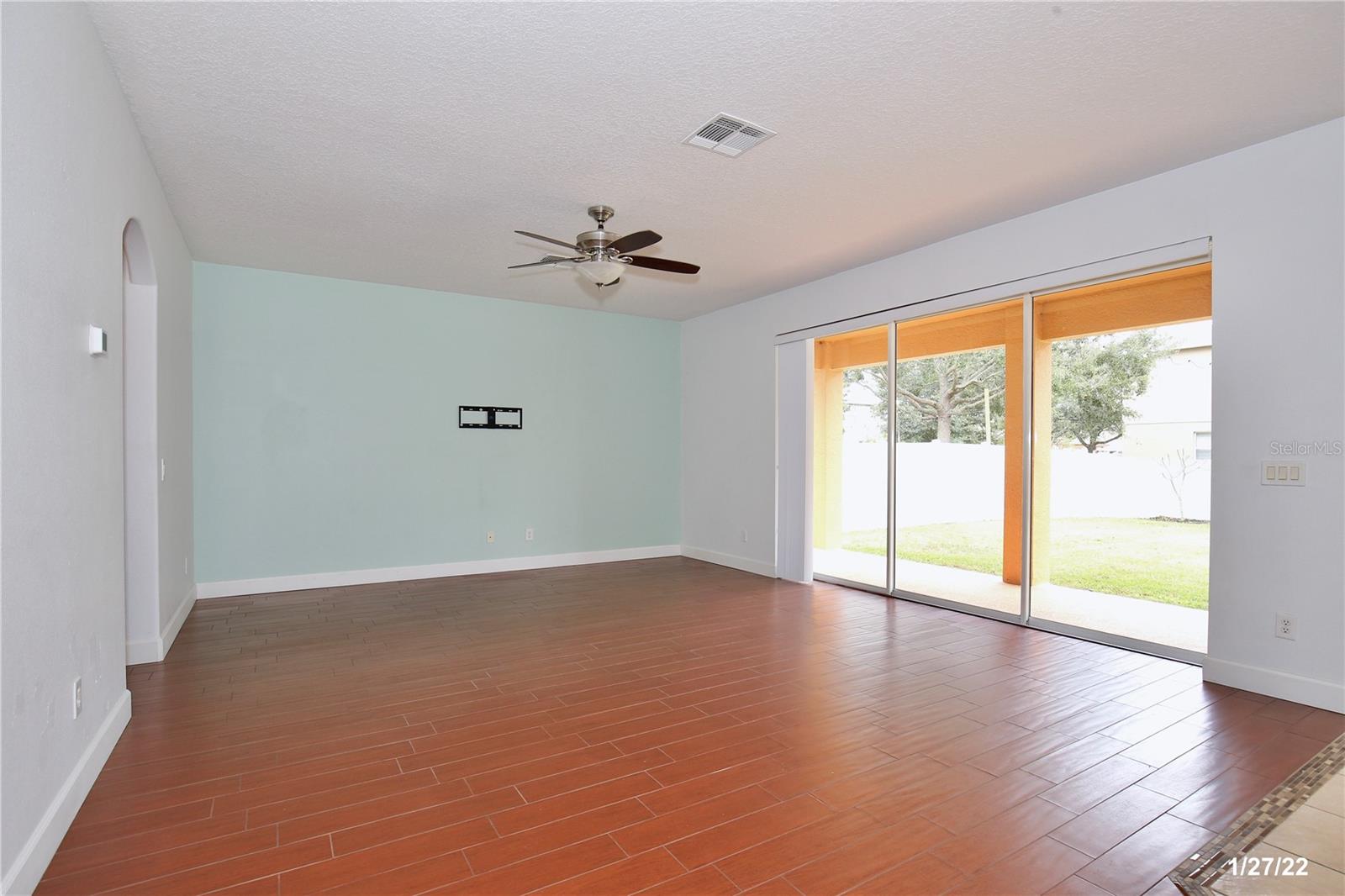 Image 5 of 29 For 13063 Moss Park Ridge Drive
