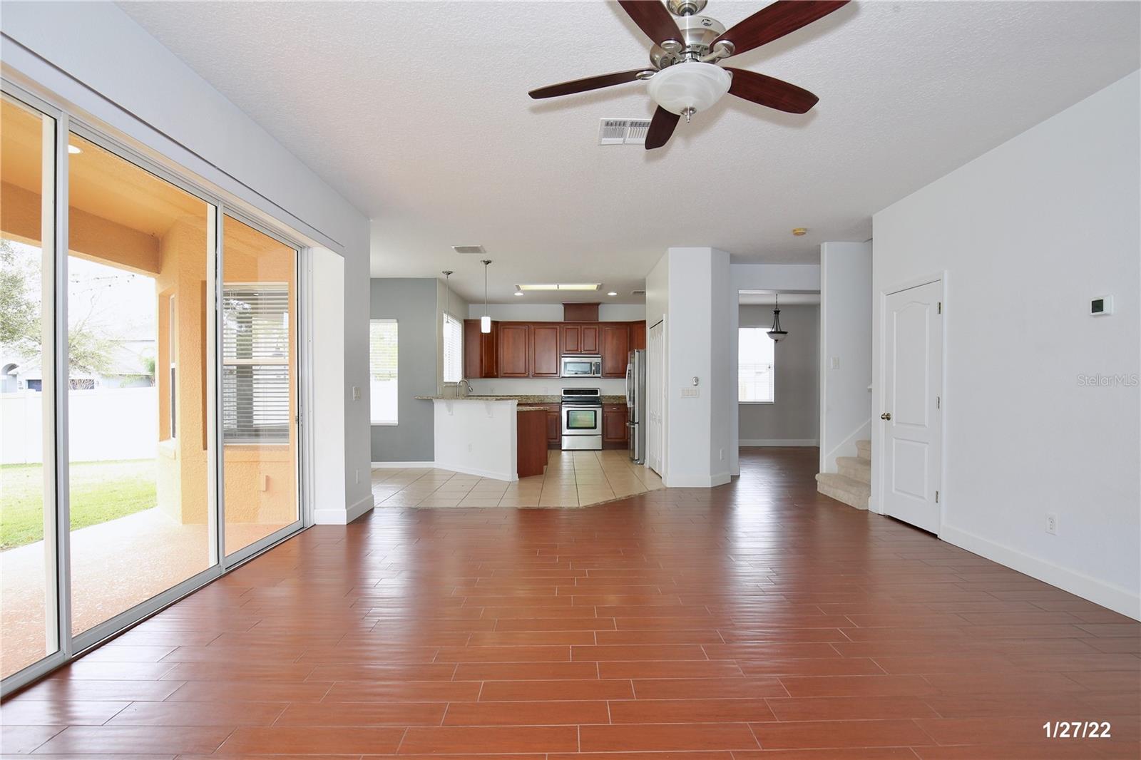 Image 6 of 29 For 13063 Moss Park Ridge Drive