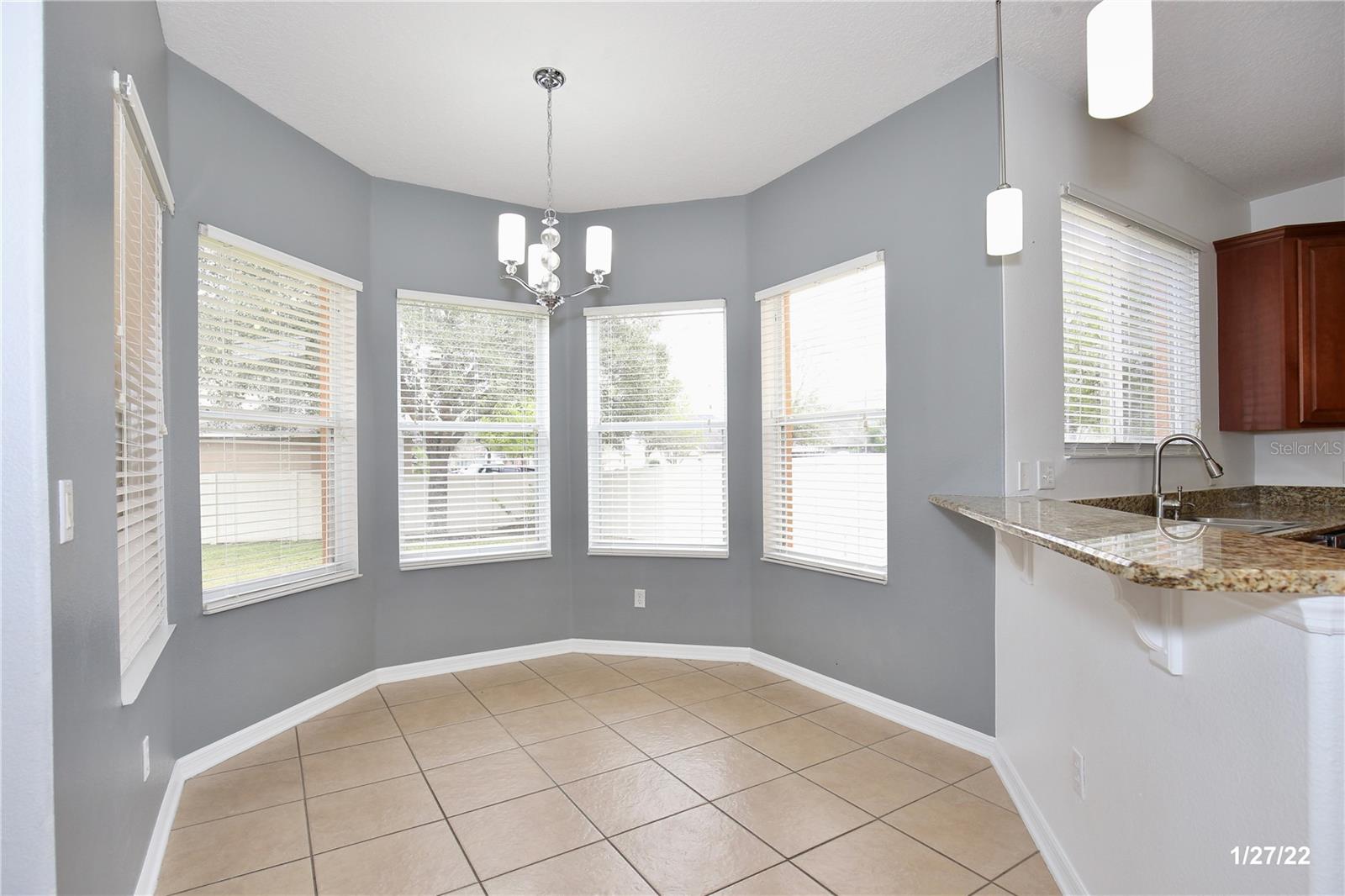 Image 7 of 29 For 13063 Moss Park Ridge Drive