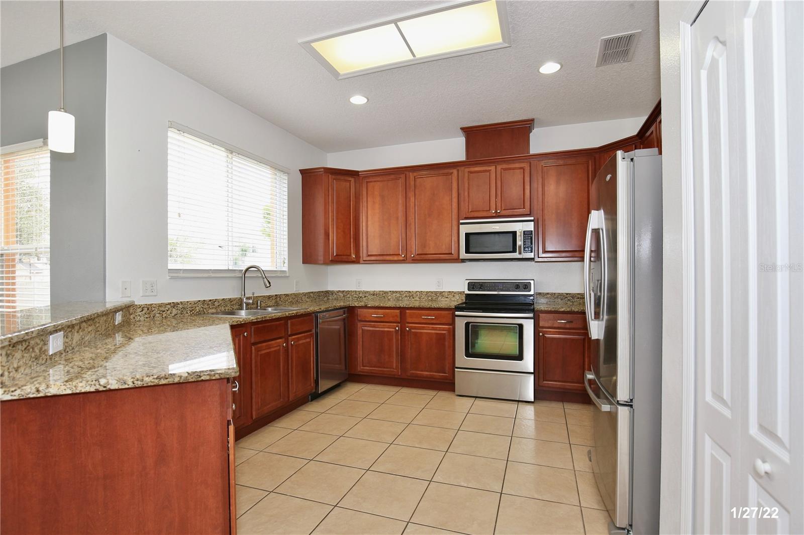 Image 8 of 29 For 13063 Moss Park Ridge Drive