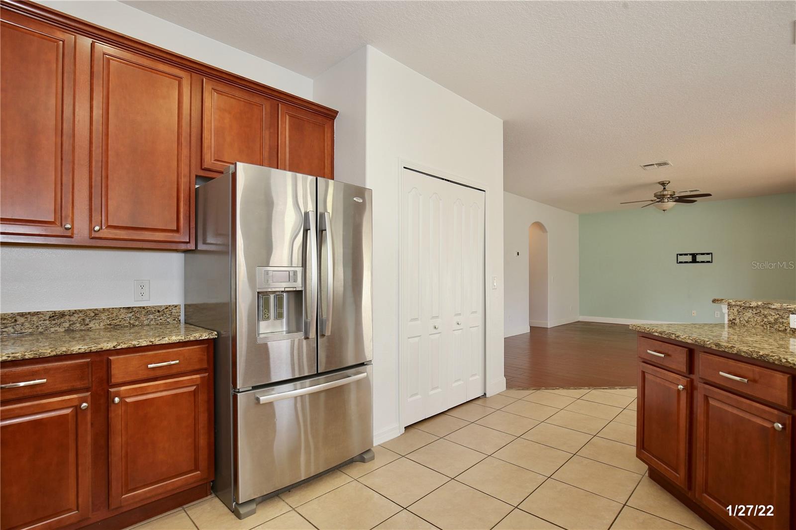 Image 9 of 29 For 13063 Moss Park Ridge Drive