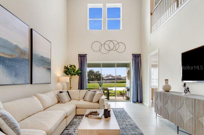 Image 10 of 30 For 5733 Gingham Drive