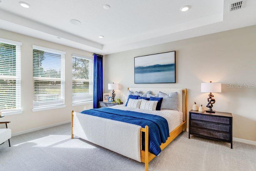 Image 12 of 30 For 5733 Gingham Drive