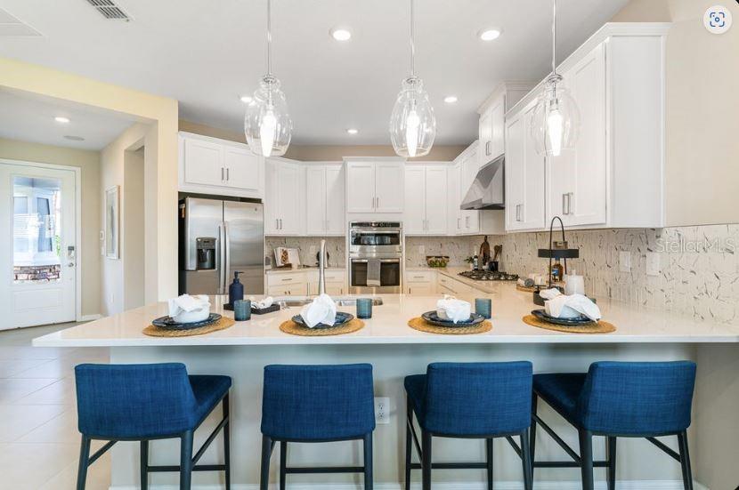Image 13 of 30 For 5733 Gingham Drive