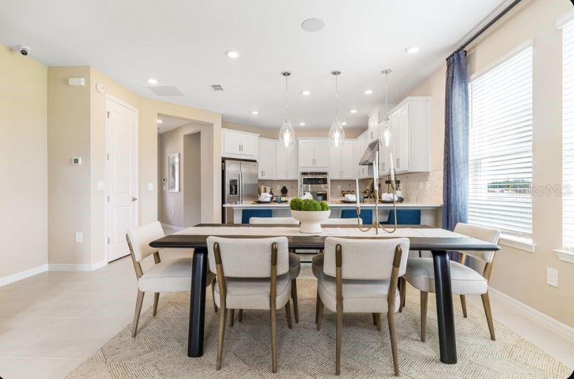 Image 14 of 30 For 5733 Gingham Drive