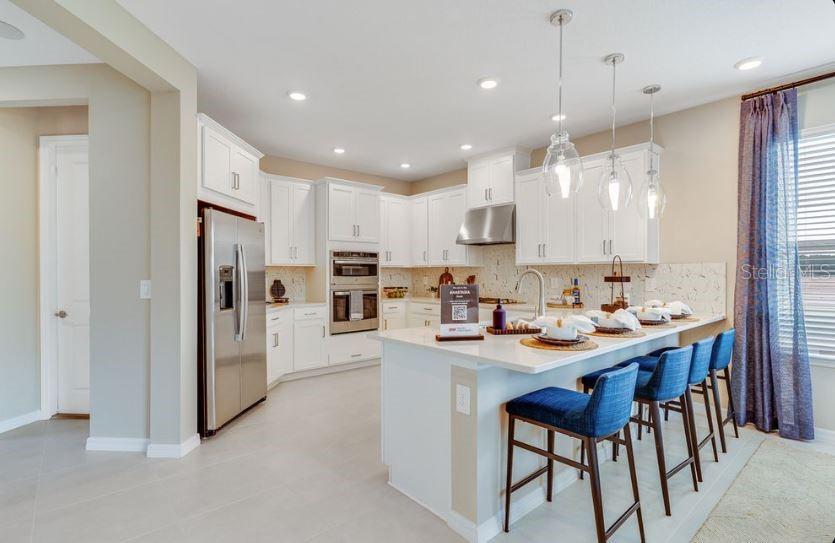 Image 15 of 30 For 5733 Gingham Drive