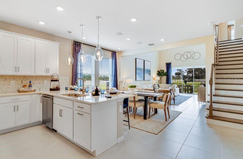 Image 16 of 30 For 5733 Gingham Drive