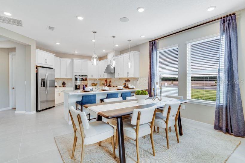 Image 17 of 30 For 5733 Gingham Drive