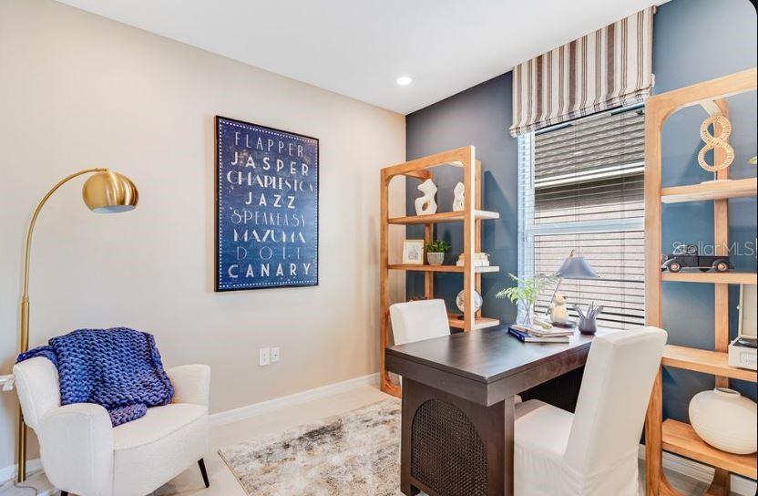 Image 18 of 30 For 5733 Gingham Drive