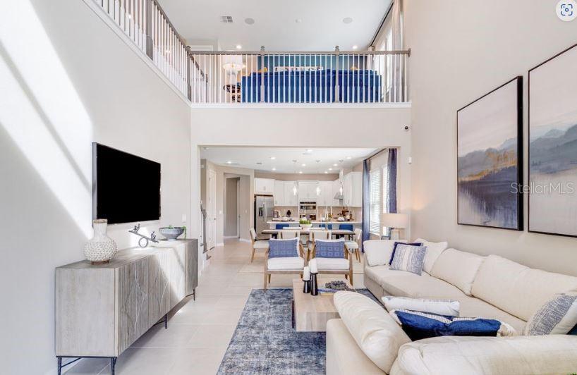 Image 22 of 30 For 5733 Gingham Drive