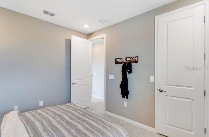 Image 23 of 30 For 5733 Gingham Drive