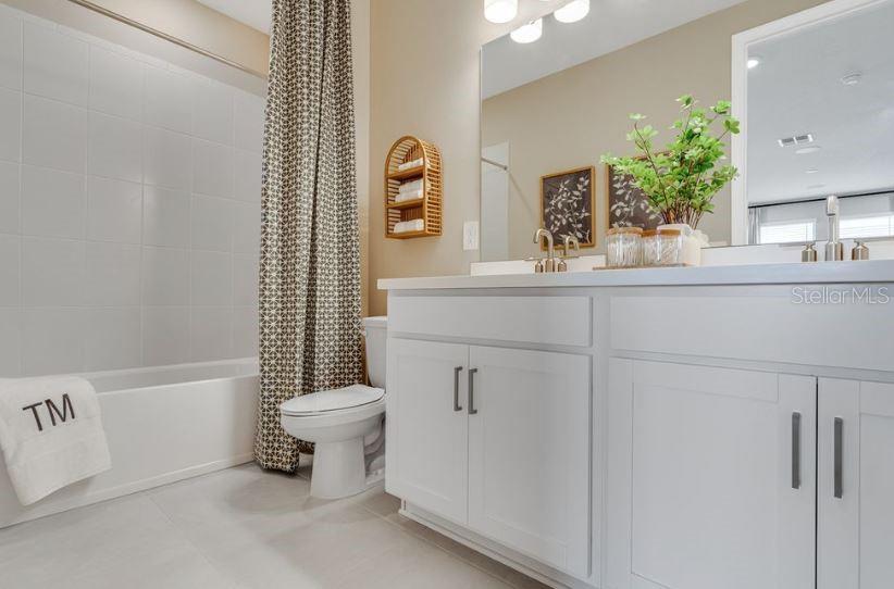 Image 26 of 30 For 5733 Gingham Drive