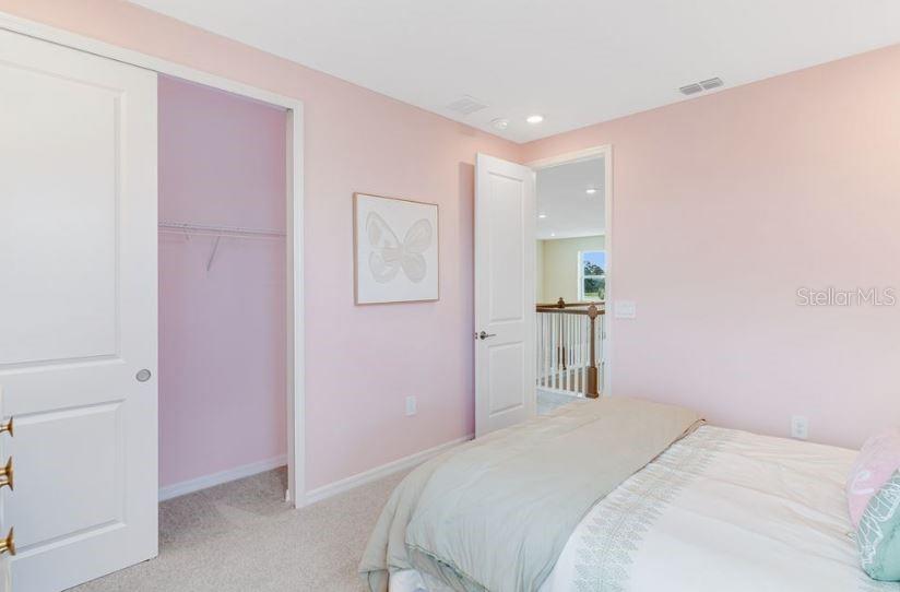 Image 28 of 30 For 5733 Gingham Drive