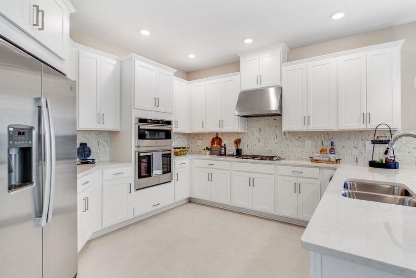 Image 5 of 30 For 5733 Gingham Drive