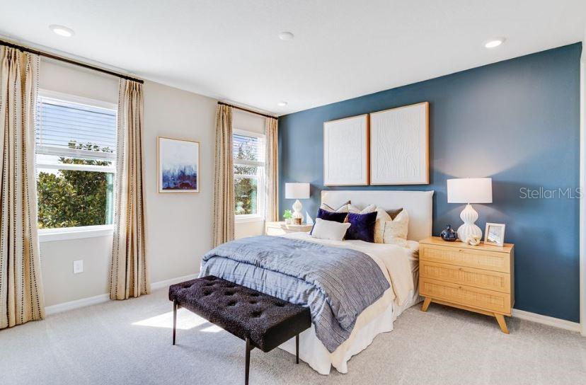 Image 6 of 30 For 5733 Gingham Drive